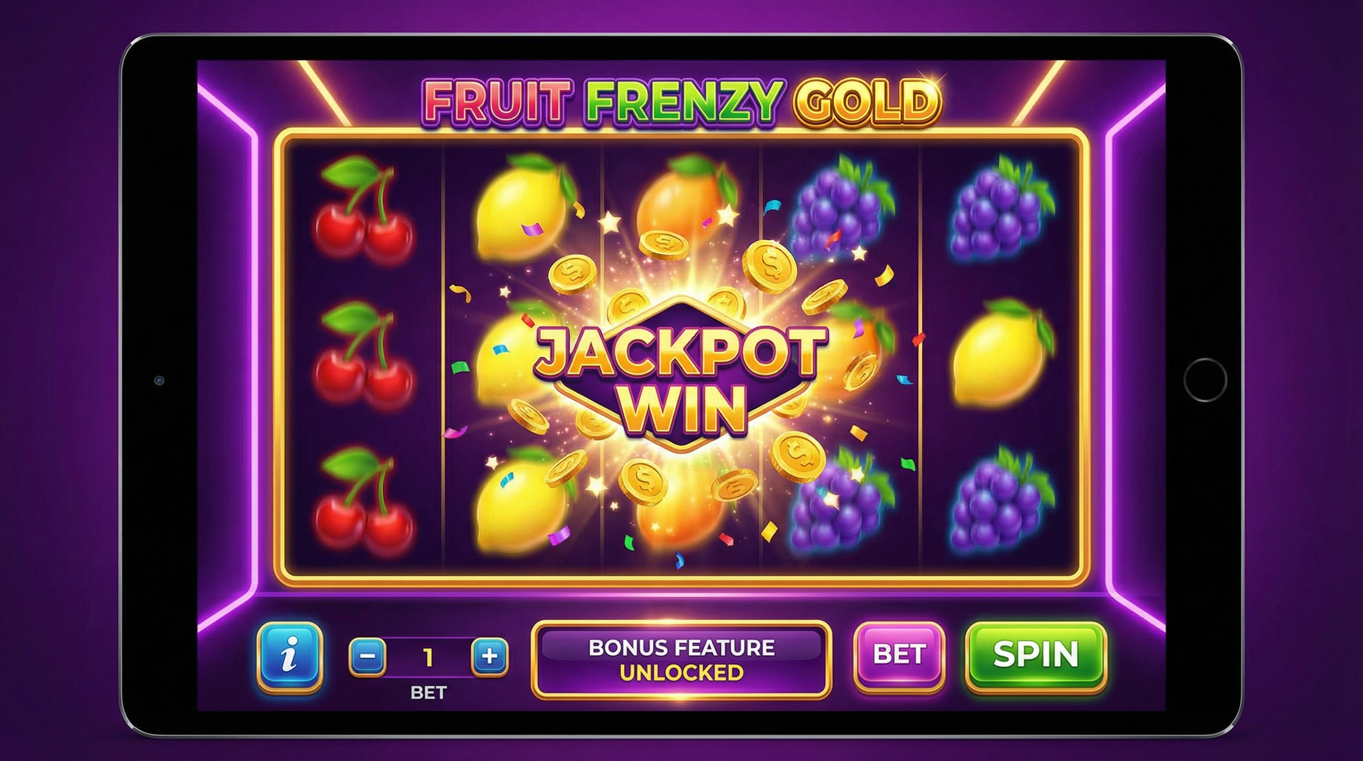 bwin网老虎机游戏大厅